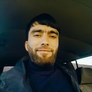 ���������� ������, ���� ������� Ilkin, 33 ����, ������������ ��� ������, ����� � ���������