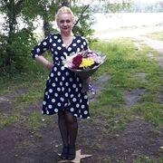 ���������� ������������, ���� ������� �������, 56 ���, ������������ ��� ������, ����� � ���������, c�������� ���������