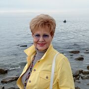 ���������� �����, ���� ������� �������, 66 ���, ������������ ��� c�������� ���������