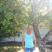 ,   , 34 ,   c , 