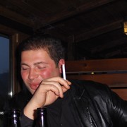  ,   Alfa, 46 ,   ,   , c 