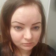  ,  , 36