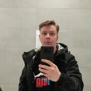 ���������� �������, ���� ������� ������, 34 ����, ������������ ��� ������, ����� � ���������, c�������� ���������