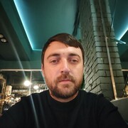  ,  , 34