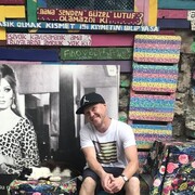 ���������� ������������, ���� ������� ���, 42 ����, ������������ ��� ������