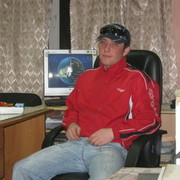 ���������� ���������, ���� ������� ��������, 48 ���, ������������ ��� ������, ����� � ���������, c�������� ���������