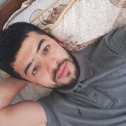  ,   Amir, 33 ,   ,   