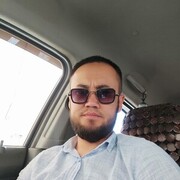  ,   Ruslan, 40 ,   ,   , c 