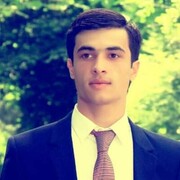 ���������� ������, ���� ������� �����, 30 ���, ������������ ��� ������, ����� � ���������