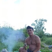 ���������� ������������, ���� ������� �������, 35 ���, ������������ ��� ������, ����� � ���������