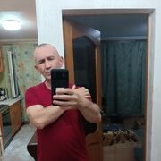  ,   , 46 ,   ,   , c , 