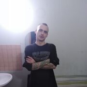  ,   Bluturt, 36 ,   ,   