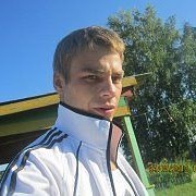 ���������� �����, ������� ������, 33