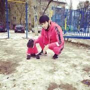  ,   Shahboz, 30 ,   ,   