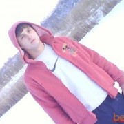 ���������� ����� �������, ���� ������� ����, 39 ���, ������������ 