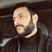  -,   , 32 ,   ,   