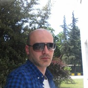  ,   , 51 ,   ,   , c 