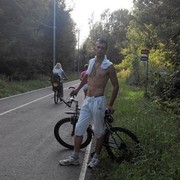  ,   , 38 ,   ,   , c 