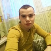 -,   , 26 ,   ,   , c 