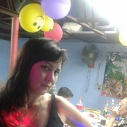  Vaslui,   , 47 ,   ,   , c 