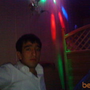  ,   Akmal, 31 ,   