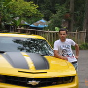 ���������� �������, ���� ������� Ginda pipa, 39 ���, ������������ ��� ������, ����� � ���������, c�������� ���������