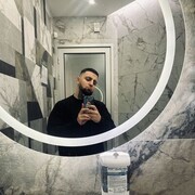  ,  , 27