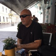  Backa Topola,   Milos, 61 ,   ,   , c 