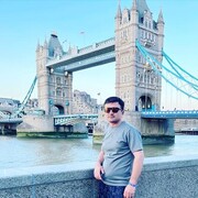  ,   Narzullo, 29 ,   ,   