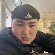 ���������� ������, ���� ����� ����, 20 ���, ������������ ��� ������, ����� � ���������