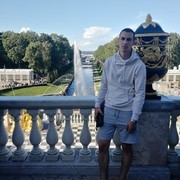 ���������� �������, ���� ������� �������, 32 ����, ������������ ��� ������, ����� � ���������, c�������� ���������, ���������