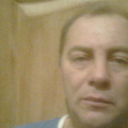 ,   OLEG, 62 ,  