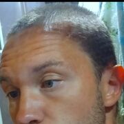  ,   , 40 ,   ,   , c 