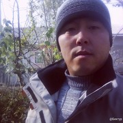  ,   , 38 ,  