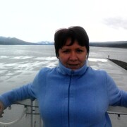  ,   , 53 ,   ,   