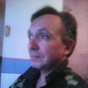 ,   , 53 ,   ,   , c 