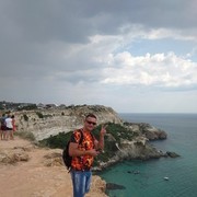  ,   Eduard , 43 ,   ,   , c 