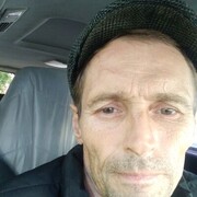 ���������� ����������, ���� ������� ������, 52 ����, ������������ ��� ����� � ���������, c�������� ���������