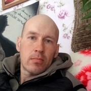 ���������� ������, ���� ������� �������, 39 ���, ������������ ��� c�������� ���������