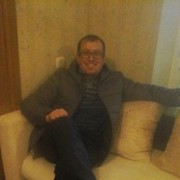  ,   , 42 ,   ,   , c , 