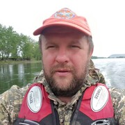 ���������� ����������, ���� ������� �����, 49 ���, ������������ ��� ������, ����� � ���������, c�������� ���������