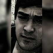  ,   , 28 ,   ,   , c 