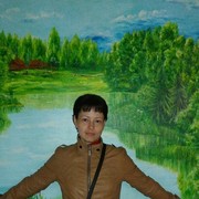 ���������� ������, ���� ������� �������, 45 ���, ������������ ��� ������, ����� � ���������, c�������� ���������