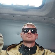 ���������� ������, ���� ������� �����, 45 ���, ������������ ��� ������, ����� � ���������, c�������� ���������, ���������