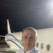 ���������� ��������, ���� ������� ����, 49 ���, ������������ ��� ����� � ���������, c�������� ���������