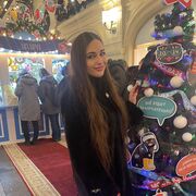 ���������� ������, ���� ������� ����, 23 ����, ������������ ��� ������, ���������