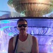  ,   , 59 ,   ,   , c 