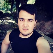  ,   , 28 ,   ,   , c , 