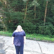 ���������� ����, ���� ������� ����, 43 ����, ������������ ��� ������, ����� � ���������