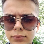  ,   , 21 ,   ,   